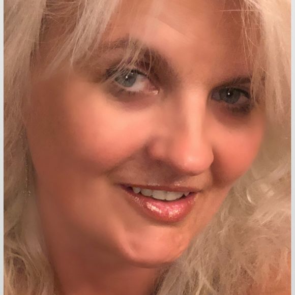 sharonfarrelly8